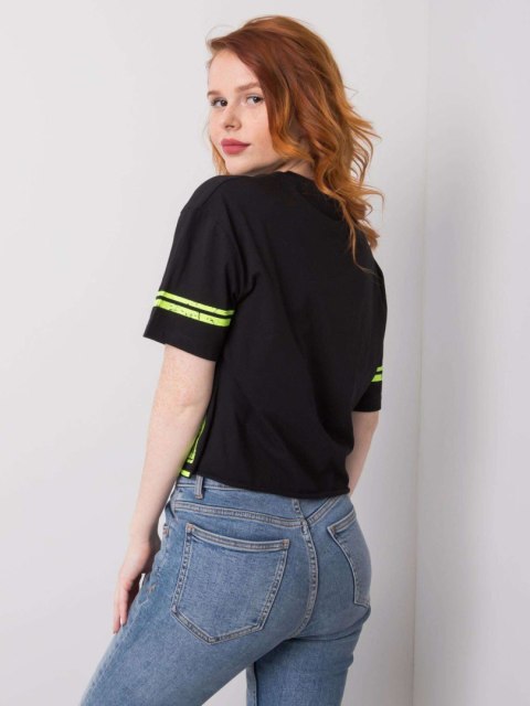 T-shirt HB-TS-3043.51P
