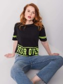 T-shirt HB-TS-3043.51P
