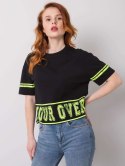 T-shirt HB-TS-3043.51P