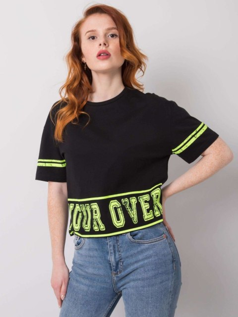 T-shirt HB-TS-3043.51P