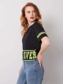 T-shirt HB-TS-3043.51P