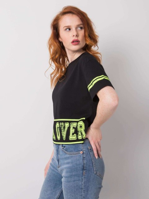 T-shirt HB-TS-3043.51P