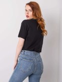 T-shirt HB-TS-3048.31P