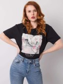 T-shirt HB-TS-3048.31P
