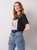 T-shirt HB-TS-3048.31P