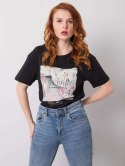 T-shirt HB-TS-3048.31P