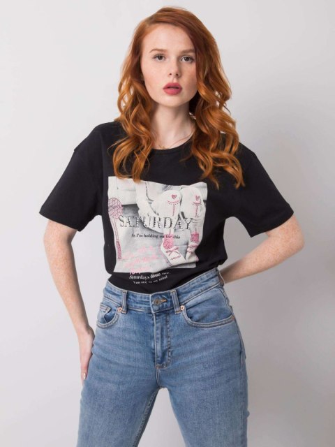 T-shirt HB-TS-3048.31P