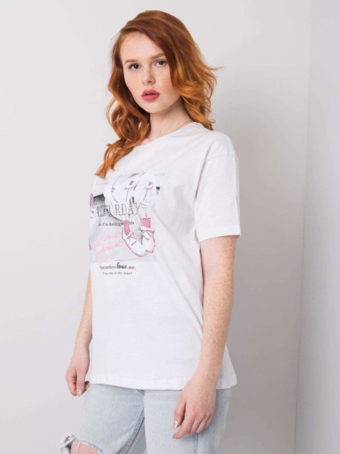 T-shirt HB-TS-3048.31P