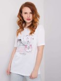 T-shirt HB-TS-3048.31P