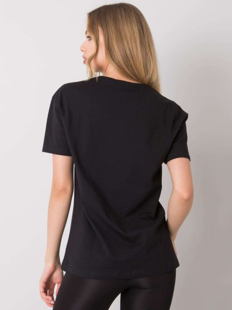 T-shirt HB-TS-3053.69P