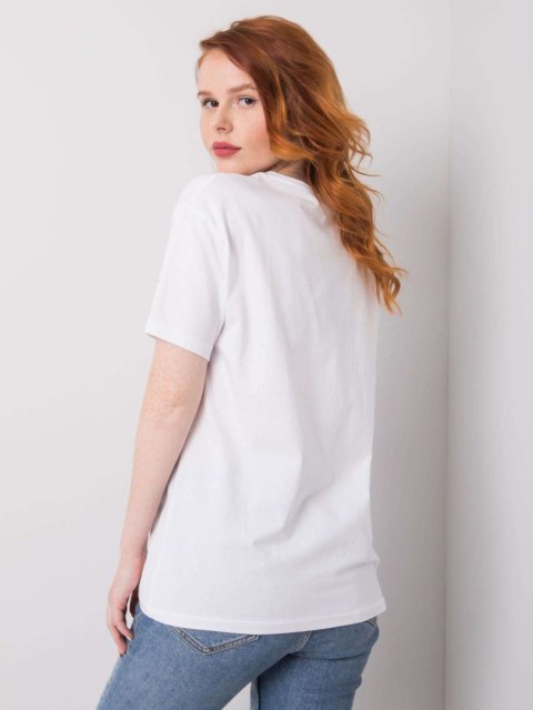 T-shirt HB-TS-3055.18P
