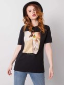 T-shirt HB-TS-3055.18P
