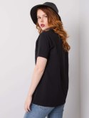 T-shirt HB-TS-3055.18P