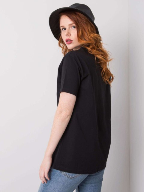 T-shirt HB-TS-3055.18P