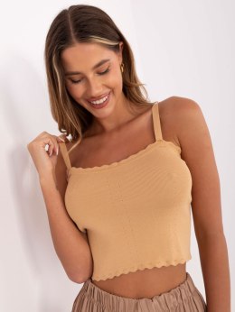 Top 178-TP-3008.94