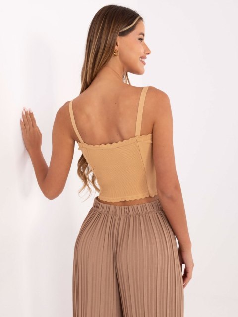 Top 178-TP-3008.94