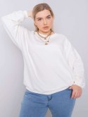 Bluza RV-BL-6316.16X
