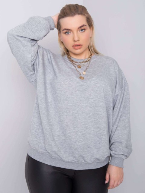 Bluza RV-BL-6316.16X