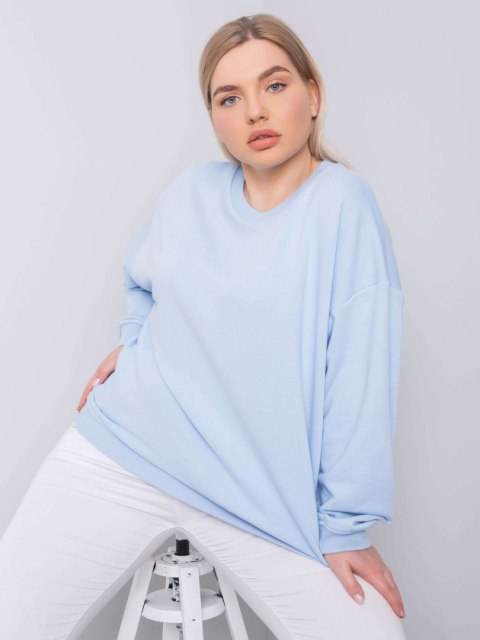 Bluza RV-BL-6316.16X