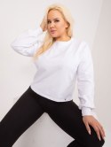 Bluza RV-BL-6317.94