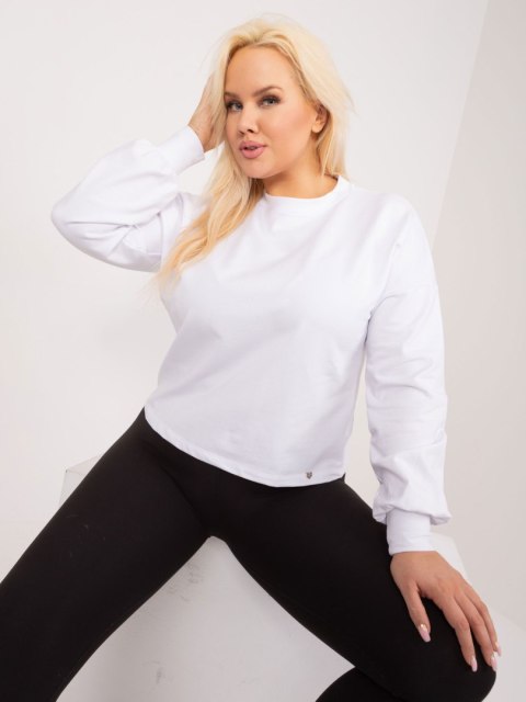 Bluza RV-BL-6317.94