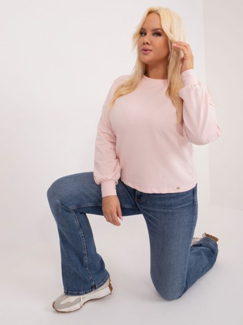 Bluza RV-BL-6317.94
