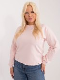 Bluza RV-BL-6317.94