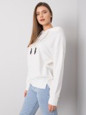 Bluza TO-BL-1907002.36P