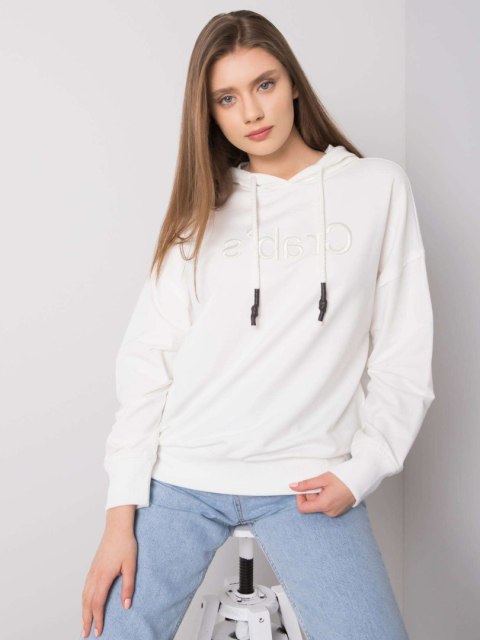 Bluza TO-BL-1907002.36P