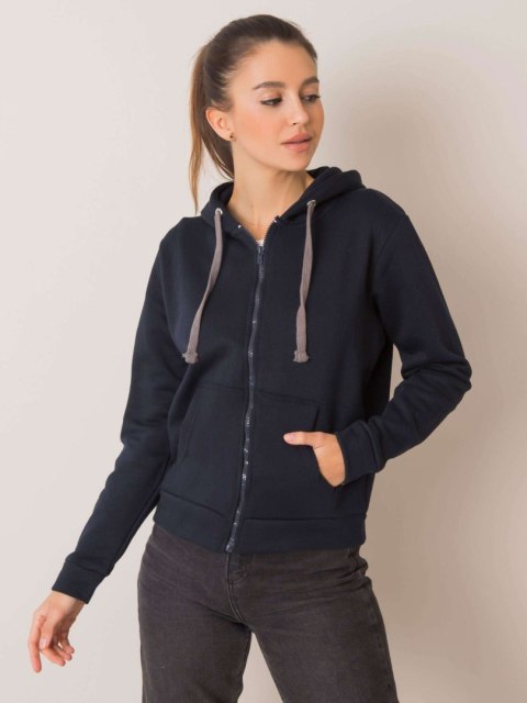 Bluza TW-BL-G012-1.01X