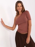Bluzka 95-BZ-190101.22P