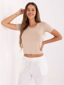 Bluzka 95-BZ-639012.30P
