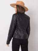 Kurtka NM-DE-KR-HX-2838.95P