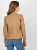 Kurtka NM-DE-KR-HX-2838.95P