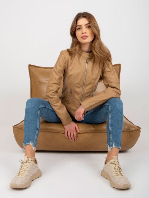Kurtka NM-DE-KR-HX-2838.95P