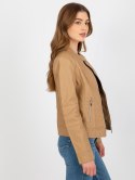 Kurtka NM-DE-KR-HX-2838.95P