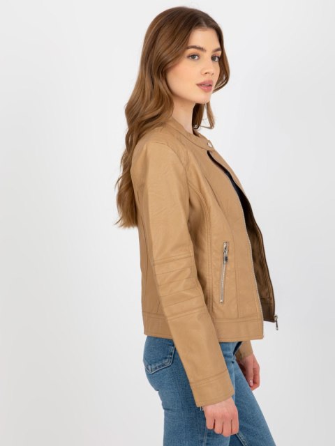 Kurtka NM-DE-KR-HX-2838.95P