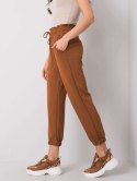 Spodnie dresowe 217-DR-25472.73