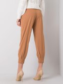 Spodnie dresowe 217-DR-25676.78P