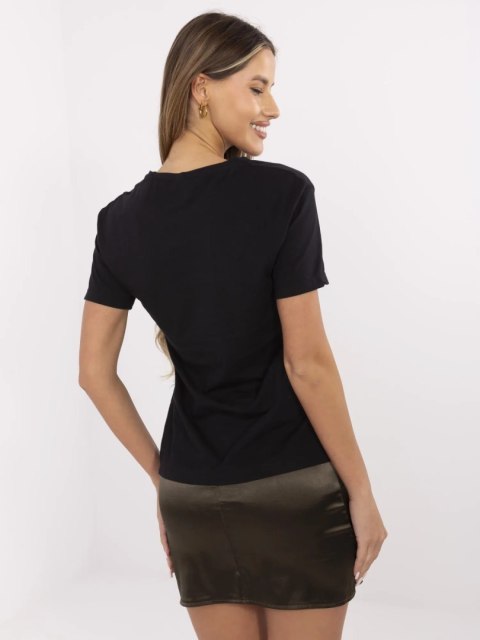 T-shirt HB-TS-3025.18P