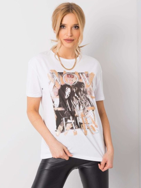 T-shirt HB-TS-3033.09P