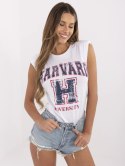 T-shirt HB-TS-3042.49P