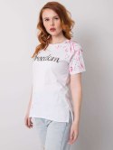 T-shirt HB-TS-3045.36P