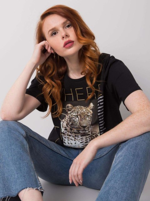 T-shirt HB-TS-3051.64P
