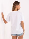 T-shirt HB-TS-3056.77P