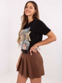 T-shirt HB-TS-3056.77P