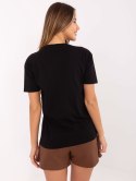 T-shirt HB-TS-3056.77P