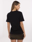 T-shirt PM-TS-SS21CA30.66