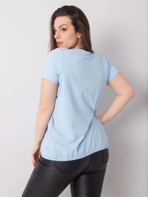 T-shirt RV-TS-6320.85P