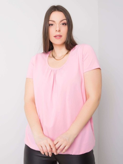 T-shirt RV-TS-6320.85P